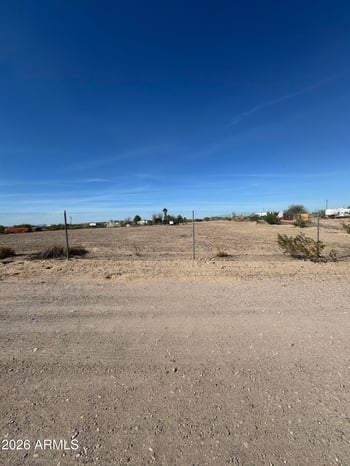 353 Ave #-, Tonopah, AZ 85354