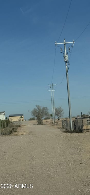 353 Ave #-, Tonopah, AZ 85354