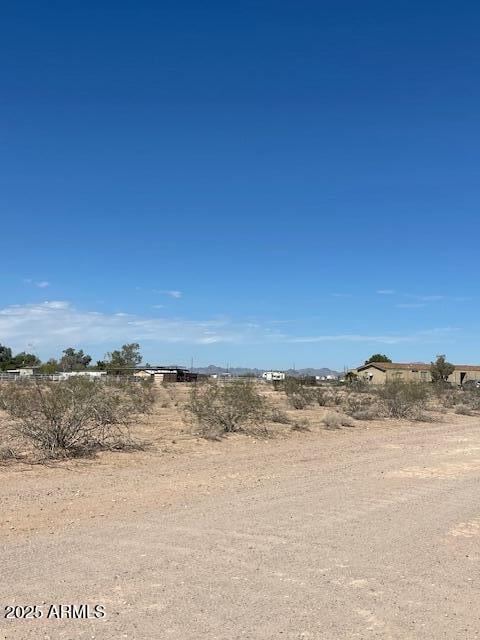 0 359 Ave #92, Tonopah, AZ 85354
