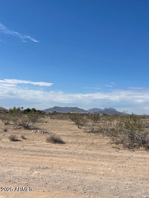 0 359 Ave #92, Tonopah, AZ 85354