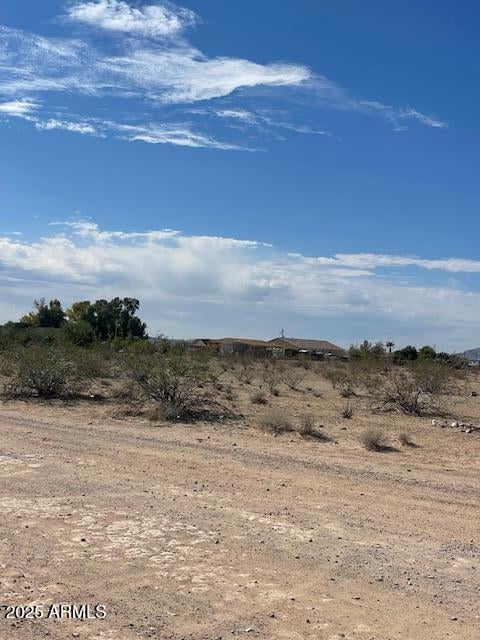 0 359 Ave #92, Tonopah, AZ 85354