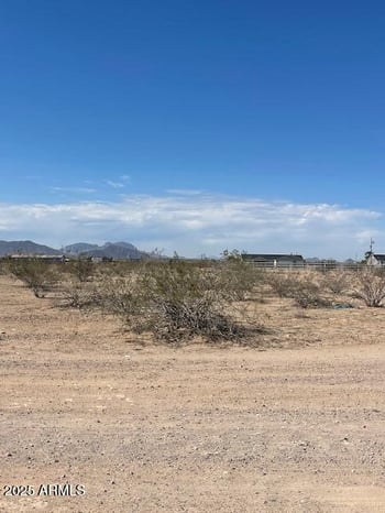 0 359 Ave #92, Tonopah, AZ 85354