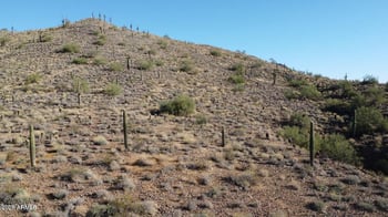 35th Ave #-, Phoenix, AZ 85086