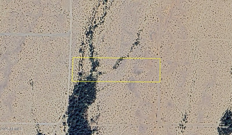 0 363rd Ave #-, Tonopah, AZ 85354