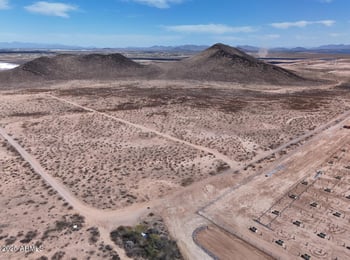 0 365th -- #35, Tonopah, AZ 85354