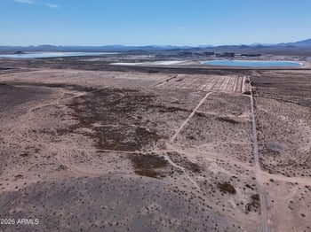 365th -- #35, Tonopah, AZ 85354