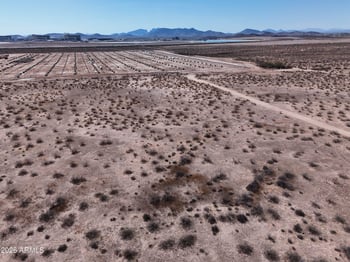 365th -- #35, Tonopah, AZ 85354