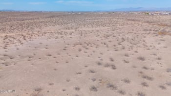 365th Ave #35, Tonopah, AZ 85354