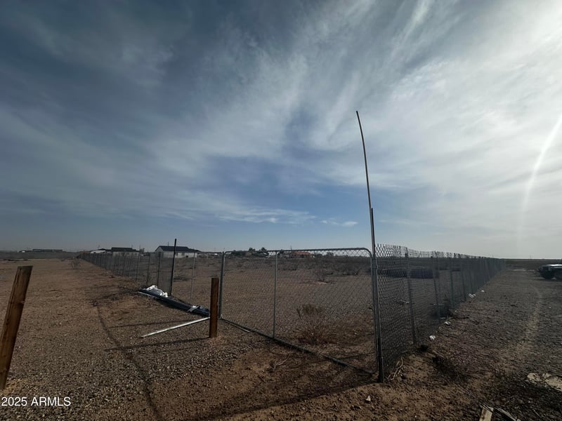 0 367th Ave #-, Tonopah, AZ 85354