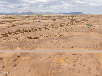 0 373rd Ave #68, Tonopah, AZ 85354