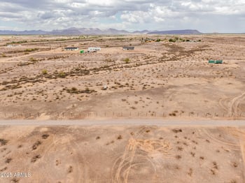 0 373rd Ave #68, Tonopah, AZ 85354