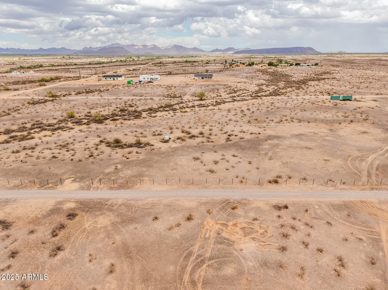 0 373rd Ave #68, Tonopah, AZ 85354