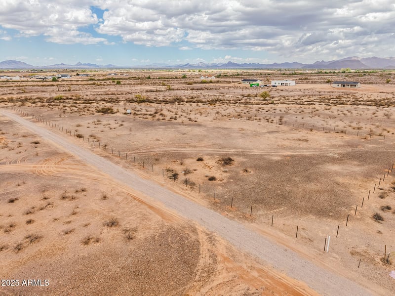 0 373rd Ave #68, Tonopah, AZ 85354