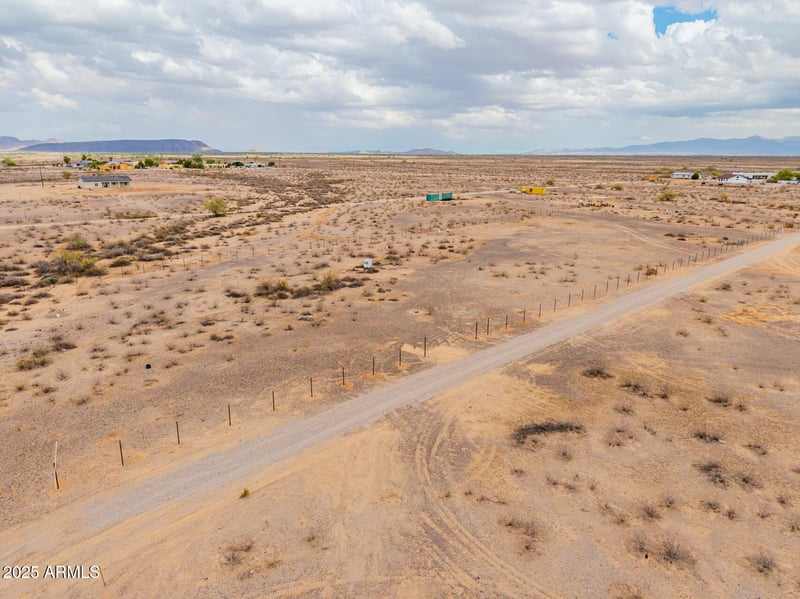 0 373rd Ave #68, Tonopah, AZ 85354