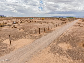 0 373rd Ave #68, Tonopah, AZ 85354