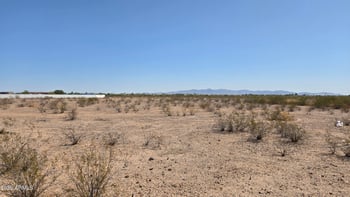 374th Ave #5A, Tonopah, AZ 85354