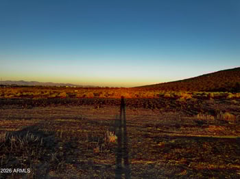 375th Ave #-, Tonopah, AZ 85354