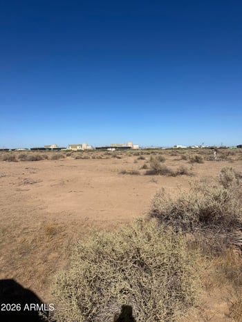 0 385th Ave #123, Tonopah, AZ 85354