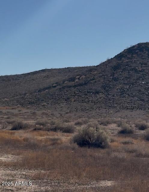 0 385th Dr #-, Tonopah, AZ 85354