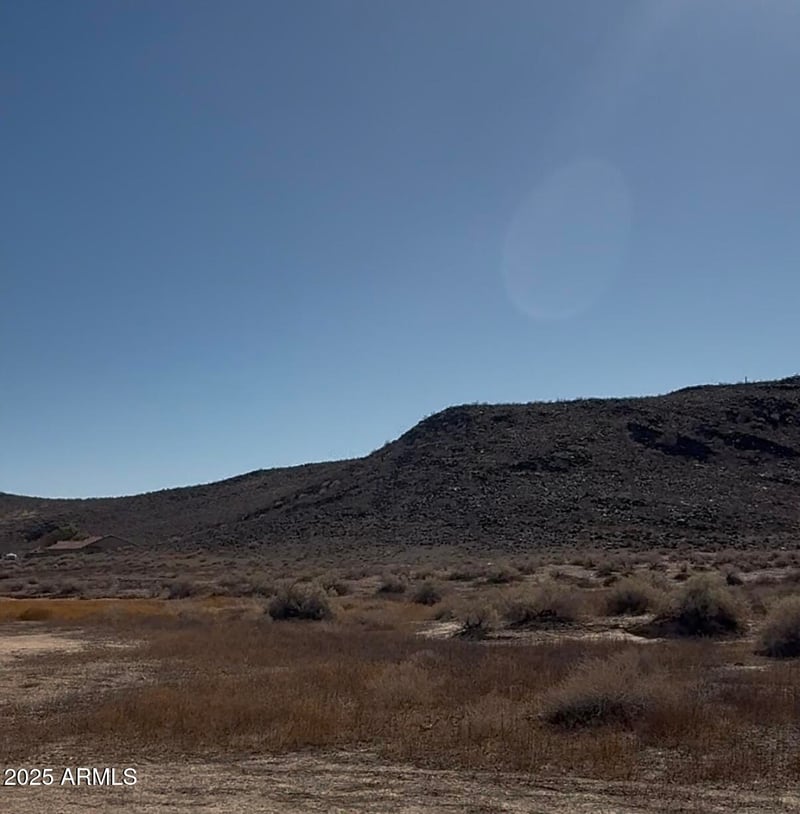 0 385th Dr #-, Tonopah, AZ 85354