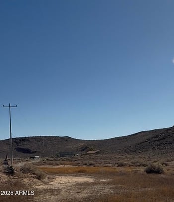 0 385th Dr #-, Tonopah, AZ 85354