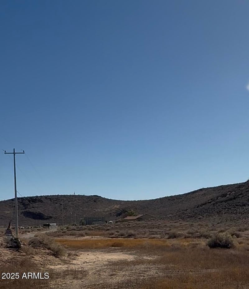 0 385th Dr #-, Tonopah, AZ 85354