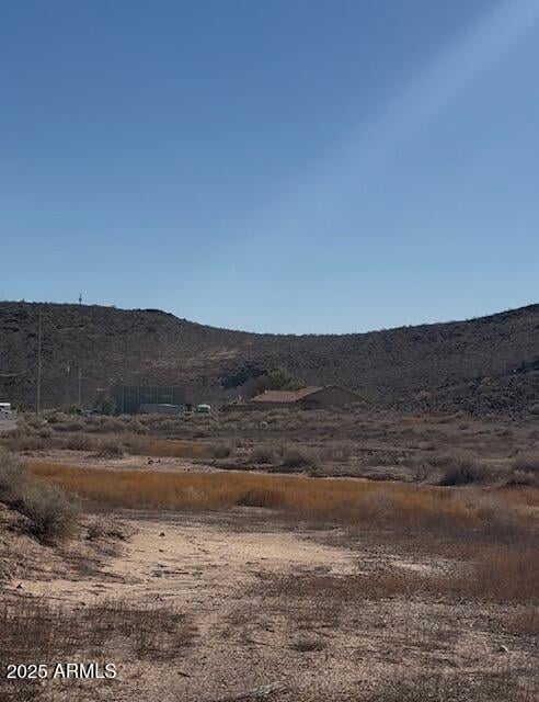 0 385th Dr #-, Tonopah, AZ 85354