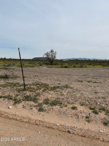 390th Dr #'_', Tonopah, AZ 85354