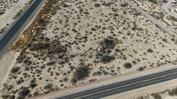 0 395th Ave #6, Tonopah, AZ 85354