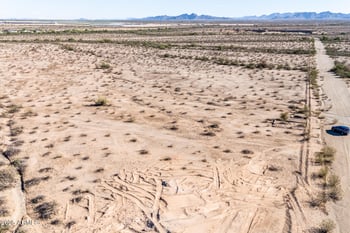 3rd Rd #3, Buckeye, AZ 85326