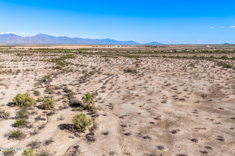 0 3rd Rd #8, Buckeye, AZ 85326