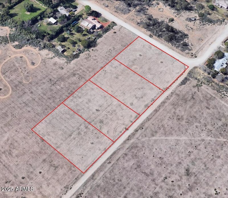 0-4 Sells Dr #4, Litchfield Park, AZ 85340