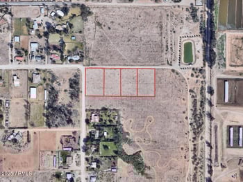 0-4 Sells Dr #4, Litchfield Park, AZ 85340