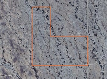 0 401st Ave #11, Tonopah, AZ 85354