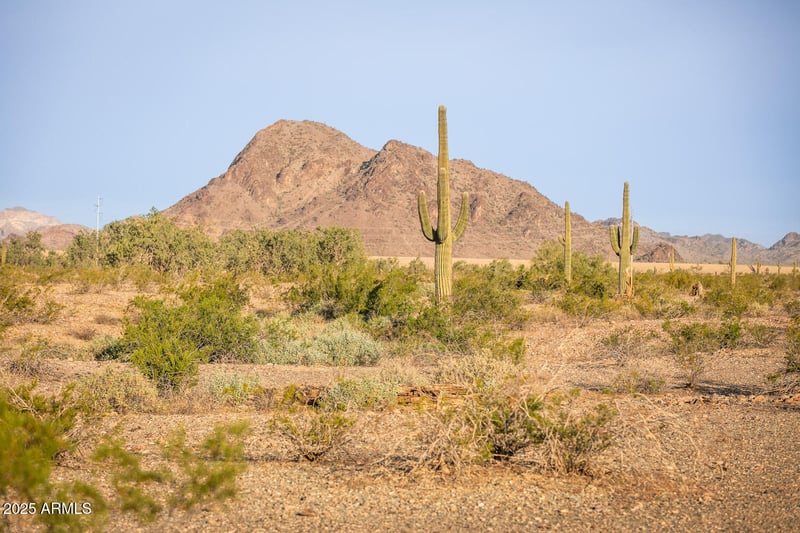 0 401st Ave #11, Tonopah, AZ 85354