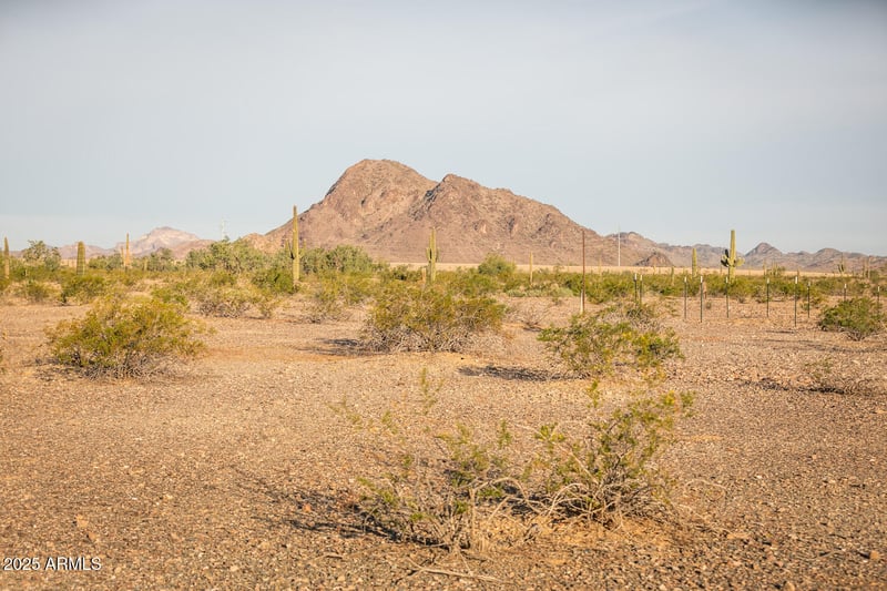 0 401st Ave #11, Tonopah, AZ 85354