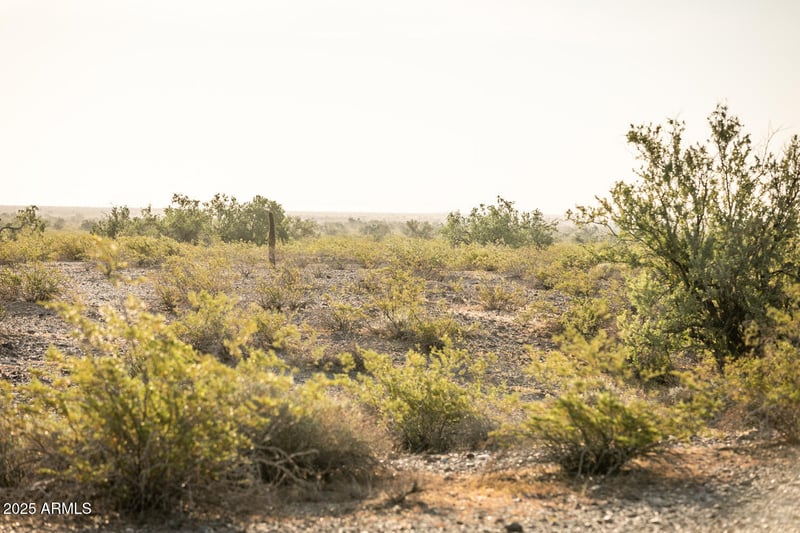 0 401st Ave #11, Tonopah, AZ 85354