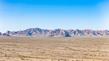 0 411th Ave, Tonopah, AZ 85354