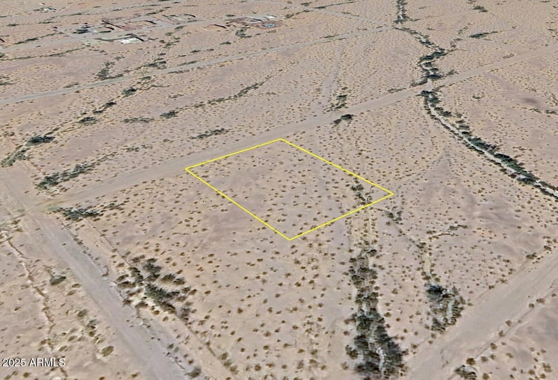 0 416th Dr #953, Tonopah, AZ 85354