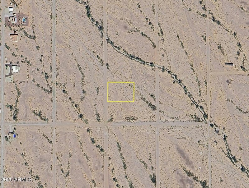 0 416th Dr #953, Tonopah, AZ 85354