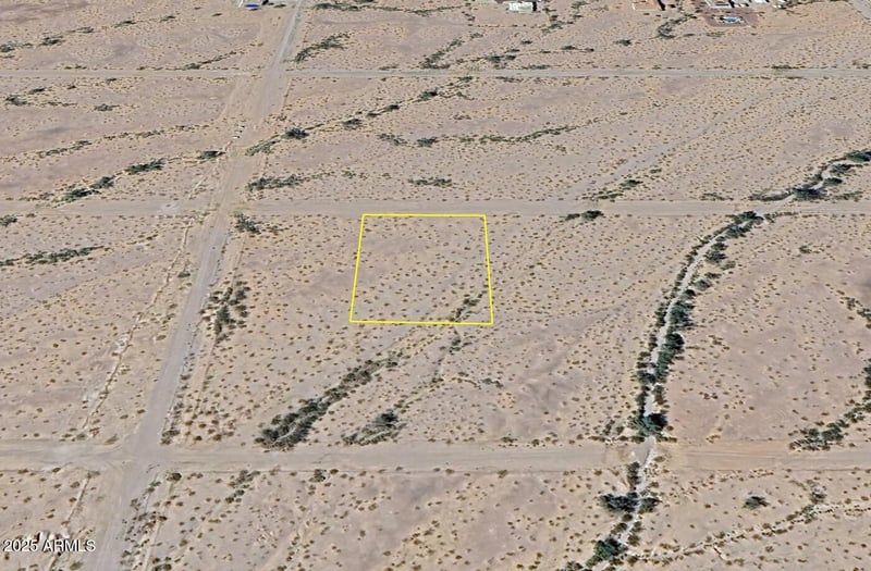 0 416th Dr #953, Tonopah, AZ 85354