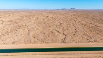 0 419th Ave #-, Tonopah, AZ 85354