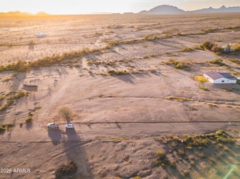 419th Dr #-, Tonopah, AZ 85354