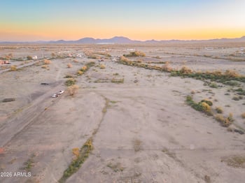 419th Dr #-, Tonopah, AZ 85354