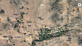 427th Ave #-, Tonopah, AZ 85354