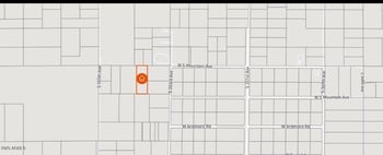 0 43 938 Taonopah -- #-, Tonopah, AZ 85354