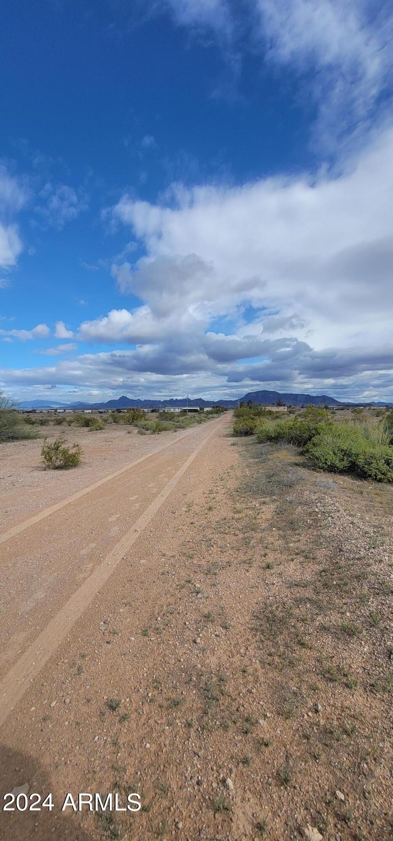 0 481 Ave #93, Tonopah, AZ 85354