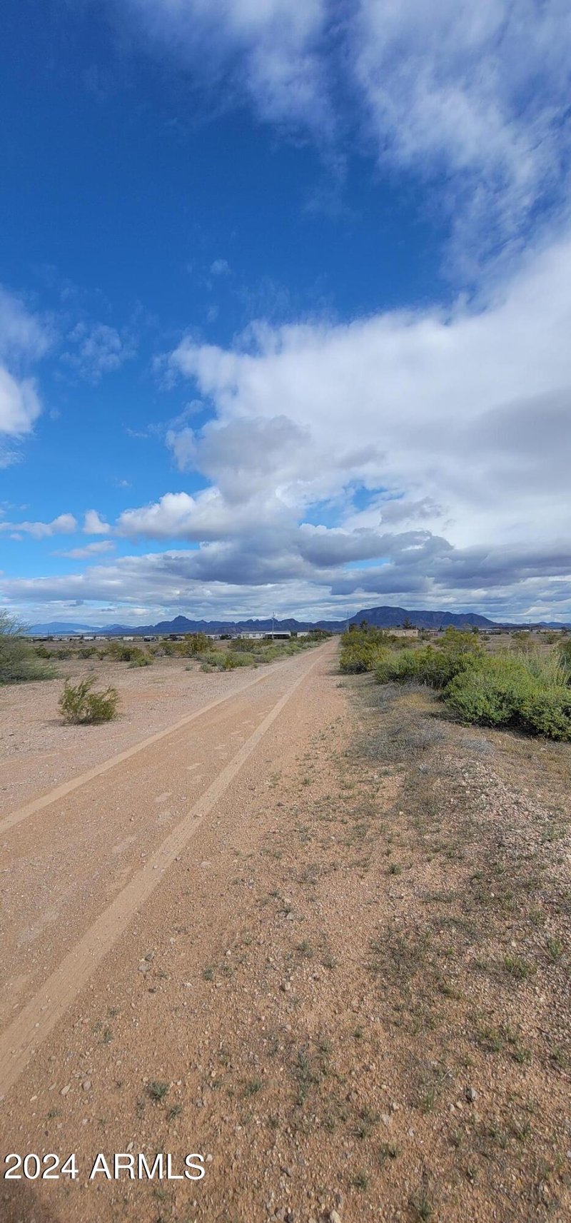 0 481 Ave #93, Tonopah, AZ 85354