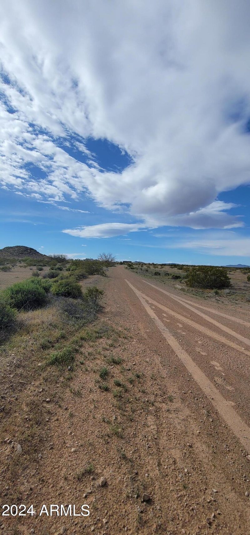 0 481 Ave #93, Tonopah, AZ 85354