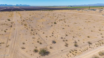 481 Ave #93, Tonopah, AZ 85354